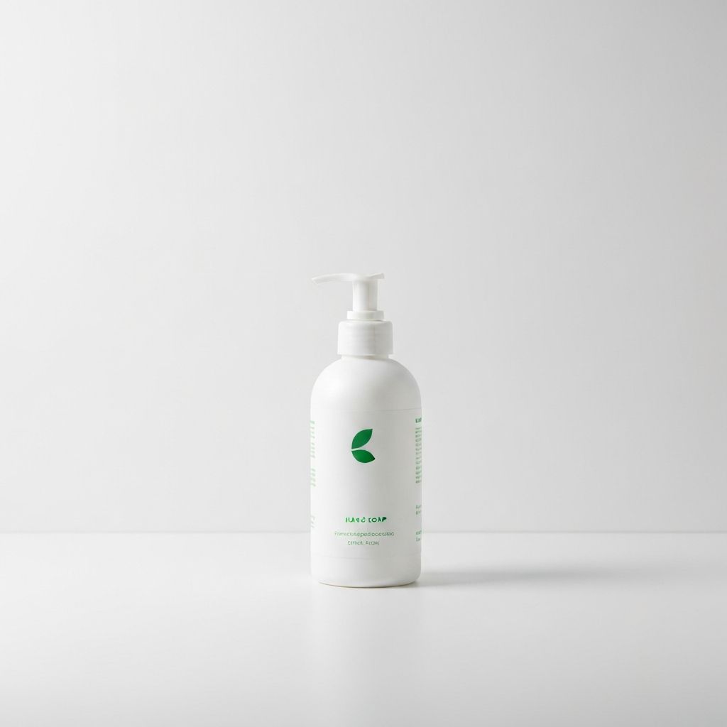 薬用ハンドソープ 250ml